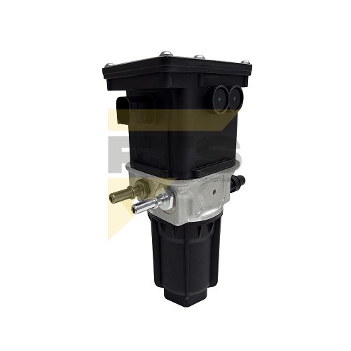 Imagem do produto BOMBA ARLA DAF XF106 - Cód: FAP-14138